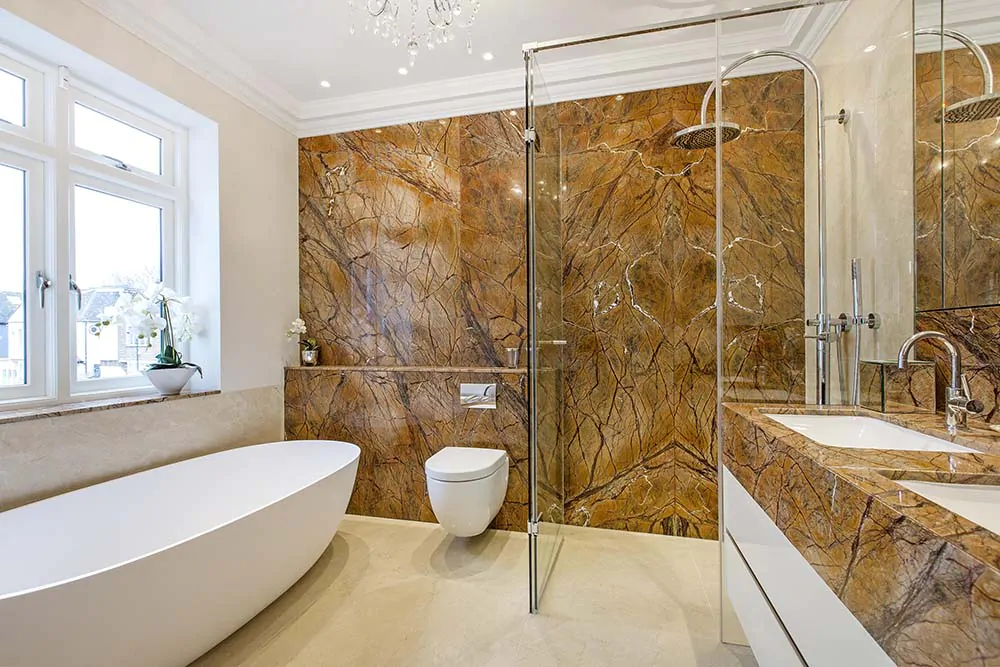 marble-bathroom-1